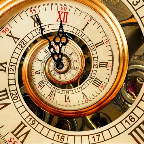 TIME