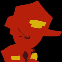 [FNF] vloo guy - midnight v-core (old)