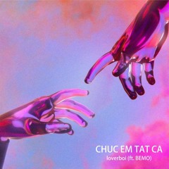 chucemtatca - loverboi x ANDY
