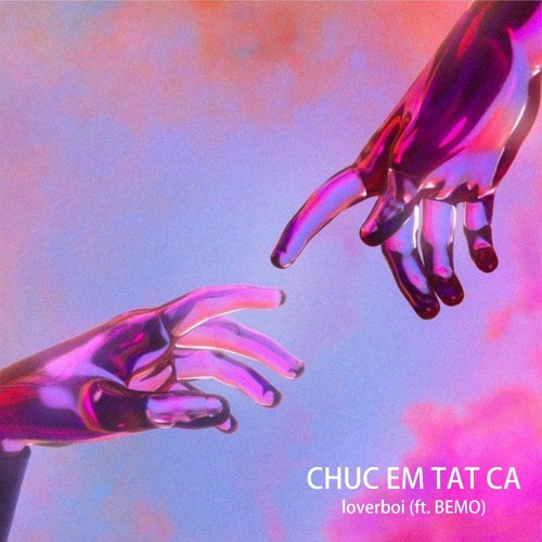 chucemtatca - loverboi x ANDY