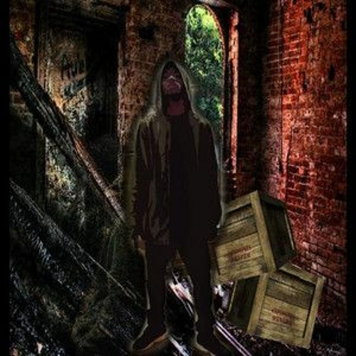 Lowski - No Way (prod.WorlasiFendi)