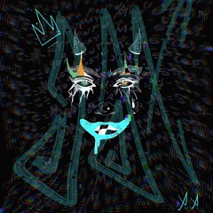 JAX |Bush Prog 2023