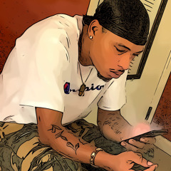 "GRIND"-Stoner Simpson