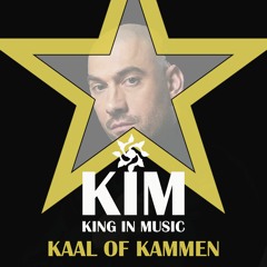 Kaal Of Kammen (Mastered)
