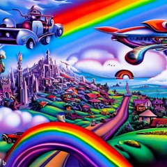 Whereabouts Unknown (Compoze.com Lyrics and Vocals (iPFT) JimBass01(Bas))