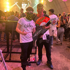 el paraíso de las cantaditas