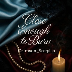 Close Enough to Burn