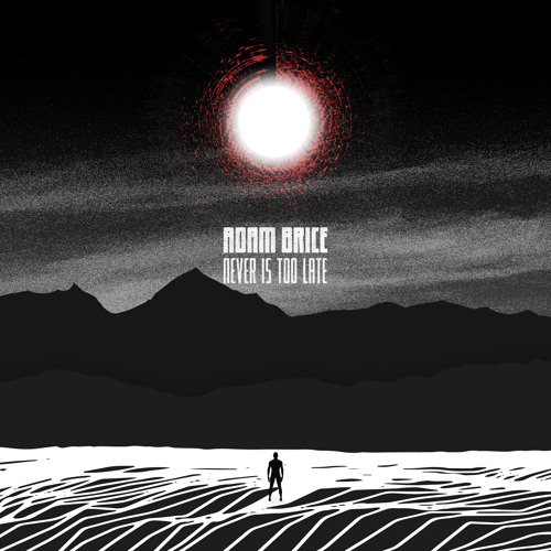 A Life She Left Behind