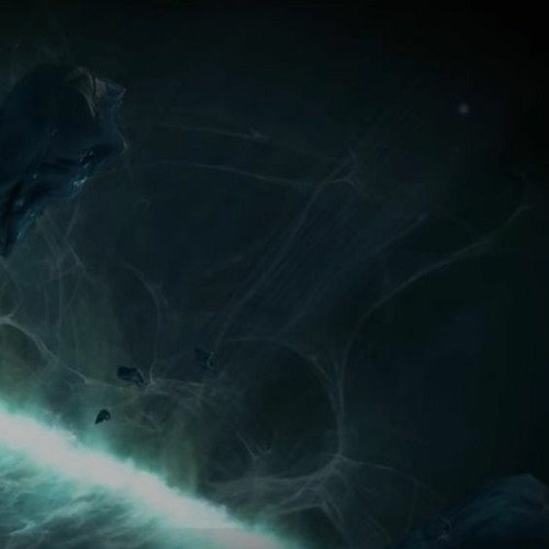 Alina Gingertail - Wellerman