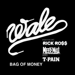 Push It To Limit Rick Ross Remake