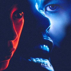 The Weeknd x Hurry Up Tomorrow Type Beat