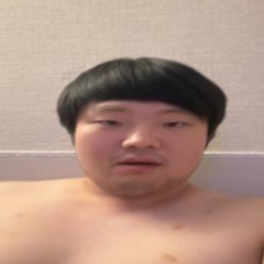 왜요(WAY0) Remix 2 (feat. hyunbo)