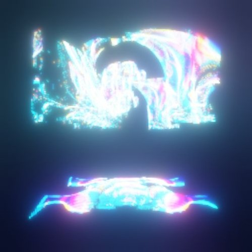 laura les - Haunted (ང།སཇ ཎ༳ ཎལཇ ལཇཅཁ༒ remix)