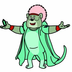 Ayumi Hamasaki Depend On You [Eurosenti Mix] Instrumental 6 Hour