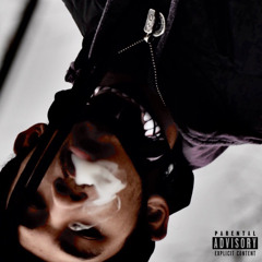 I Ain Enn Flinch (Prod. Veeko)