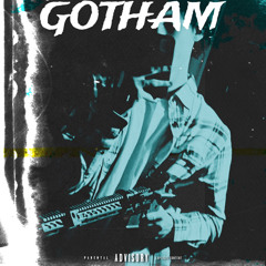 Gotham(Prod.1Gbaby)