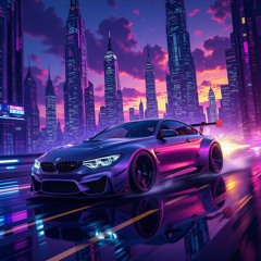 Need For Speed