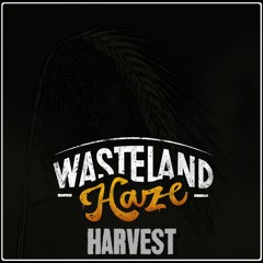 Harvest