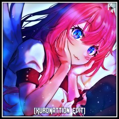 Toto Project Ft. Megurine Luka - This is VocaloStyle [KuroNattion Edit]