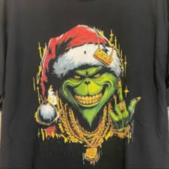 12 DAYZ (Prod. Sachpreet Singhle Bellz)