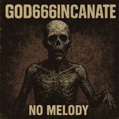 sacred space prod. OMITTED