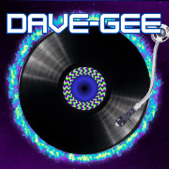 Chilled House - Block & Tackle Set 08-10-25