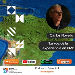 Cap4 - Carlos Novello