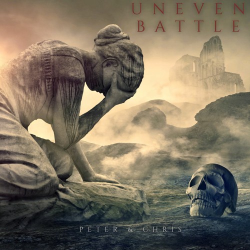 Uneven Battle