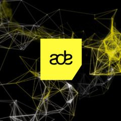 When u are not at ADE