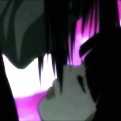 Untitled Playlist