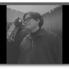Newjeans (뉴진스) 'Ditto' | Cover