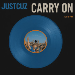 Carry On