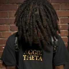 stuck in da trap