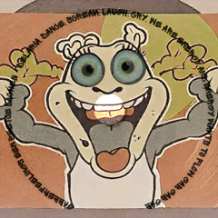 Delaria - Een beetje lachen