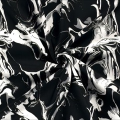 Podcast 004 [Groove & Breaks @AK44]