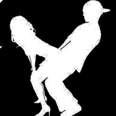 - King Savagge, El BAI & Pailita - Sikiridom -