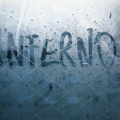 Would You Be My Baby - Shiloh