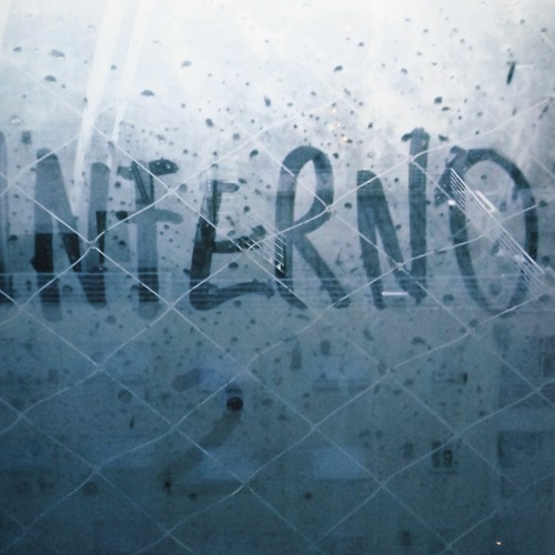 Would You Be My Baby - Shiloh