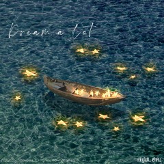 dream a lot (Feat. XIYUL)