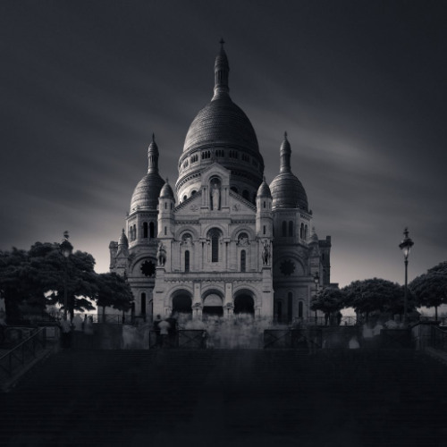 beat to flow to 10/26