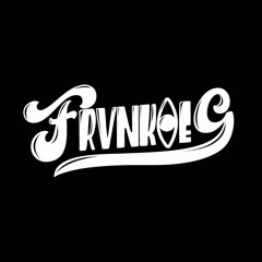 Practice Mix 5/1/2024