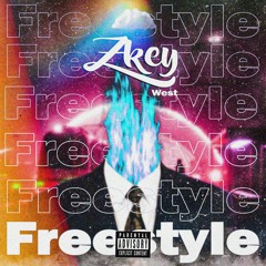 ZkeFreestyl-Freestyle(Prod:Mumia heyy)