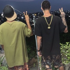 piroca pra bct e maconha pra tua mente💆🏻‍♂️