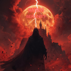 Serenity