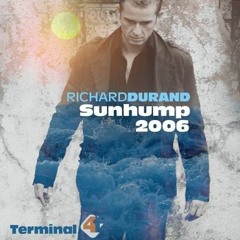 Sunhump (Connor Mac Remix)