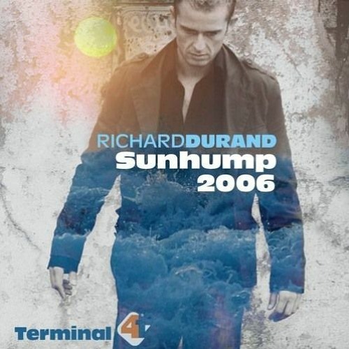 Sunhump (Connor Mac Remix)