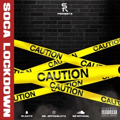 CARNIVAL LOCKDOWN MIX