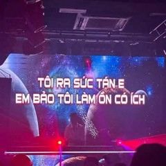CẬU BÉ LẠNH VOL 5- KHI BẠN CẦN CÓ TÔI ĐÂY- Vực Đá Remix Tình Anh Em ft Mẹ Dơn Than Remix