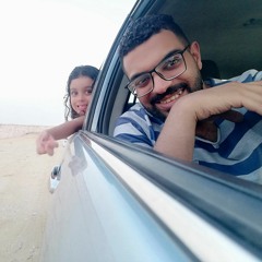 تالته يمين