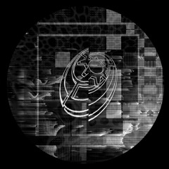MEQA - Atmosfear